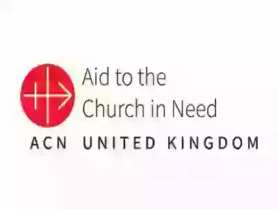 Aid to the Church In Need